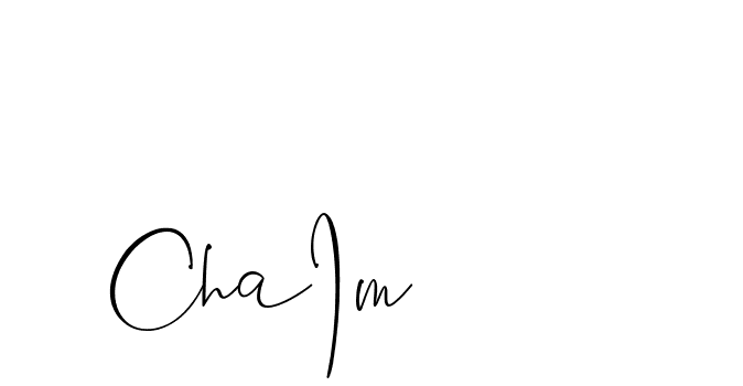 The best way (ChemistryFont-0WYqX) to make a short signature is to pick only two or three words in your name. The name Ceard include a total of six letters. For converting this name. Ceard signature style 2 images and pictures png