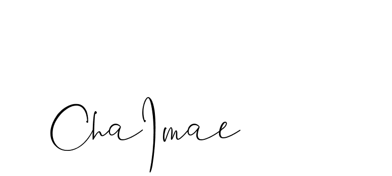 The best way (ChemistryFont-0WYqX) to make a short signature is to pick only two or three words in your name. The name Ceard include a total of six letters. For converting this name. Ceard signature style 2 images and pictures png