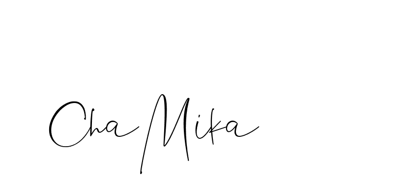 The best way (ChemistryFont-0WYqX) to make a short signature is to pick only two or three words in your name. The name Ceard include a total of six letters. For converting this name. Ceard signature style 2 images and pictures png