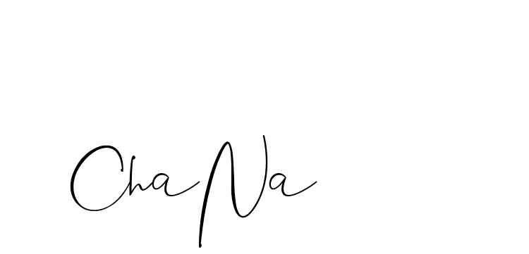 The best way (ChemistryFont-0WYqX) to make a short signature is to pick only two or three words in your name. The name Ceard include a total of six letters. For converting this name. Ceard signature style 2 images and pictures png