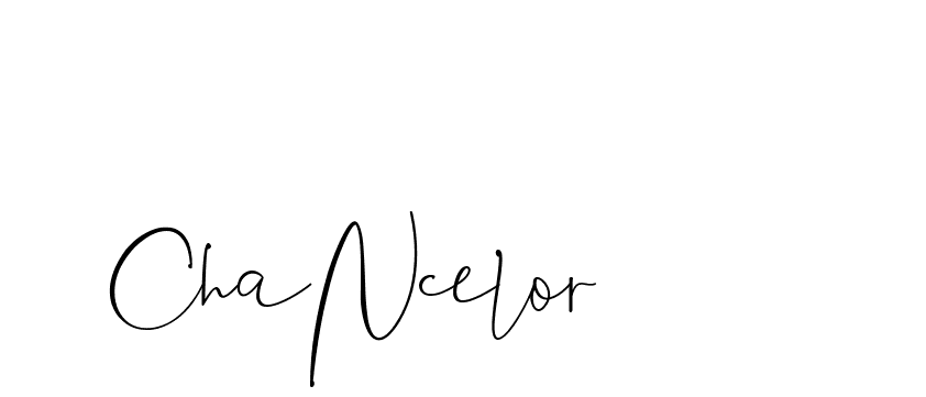 The best way (ChemistryFont-0WYqX) to make a short signature is to pick only two or three words in your name. The name Ceard include a total of six letters. For converting this name. Ceard signature style 2 images and pictures png