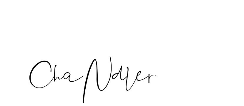 The best way (ChemistryFont-0WYqX) to make a short signature is to pick only two or three words in your name. The name Ceard include a total of six letters. For converting this name. Ceard signature style 2 images and pictures png