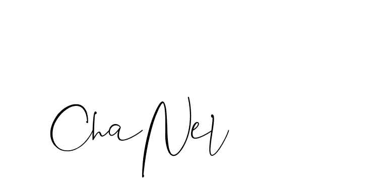 The best way (ChemistryFont-0WYqX) to make a short signature is to pick only two or three words in your name. The name Ceard include a total of six letters. For converting this name. Ceard signature style 2 images and pictures png