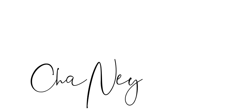 The best way (ChemistryFont-0WYqX) to make a short signature is to pick only two or three words in your name. The name Ceard include a total of six letters. For converting this name. Ceard signature style 2 images and pictures png