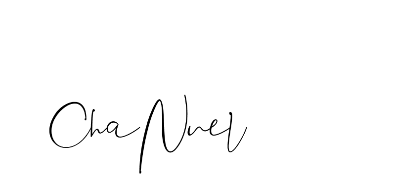 The best way (ChemistryFont-0WYqX) to make a short signature is to pick only two or three words in your name. The name Ceard include a total of six letters. For converting this name. Ceard signature style 2 images and pictures png