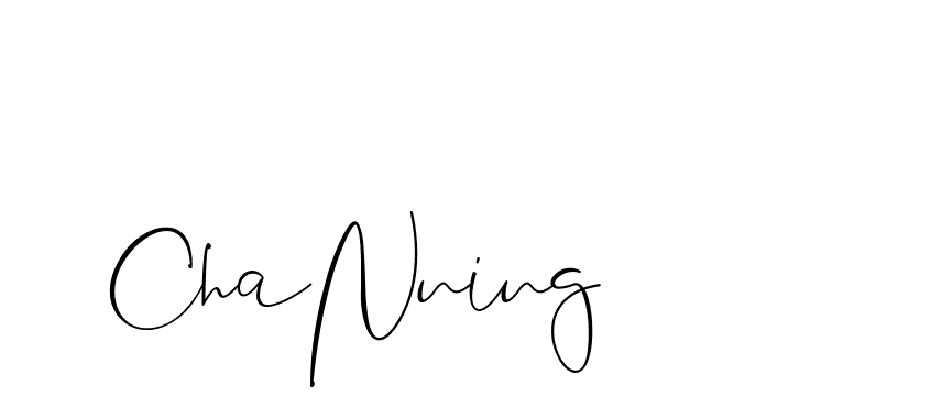 The best way (ChemistryFont-0WYqX) to make a short signature is to pick only two or three words in your name. The name Ceard include a total of six letters. For converting this name. Ceard signature style 2 images and pictures png