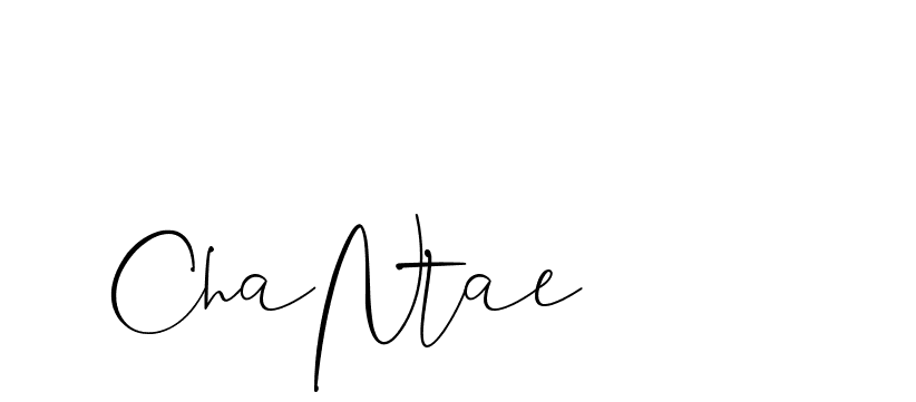 The best way (ChemistryFont-0WYqX) to make a short signature is to pick only two or three words in your name. The name Ceard include a total of six letters. For converting this name. Ceard signature style 2 images and pictures png