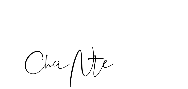 The best way (ChemistryFont-0WYqX) to make a short signature is to pick only two or three words in your name. The name Ceard include a total of six letters. For converting this name. Ceard signature style 2 images and pictures png