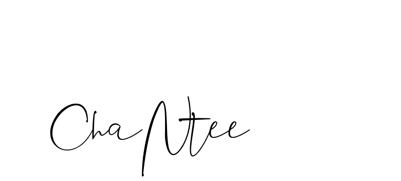 The best way (ChemistryFont-0WYqX) to make a short signature is to pick only two or three words in your name. The name Ceard include a total of six letters. For converting this name. Ceard signature style 2 images and pictures png