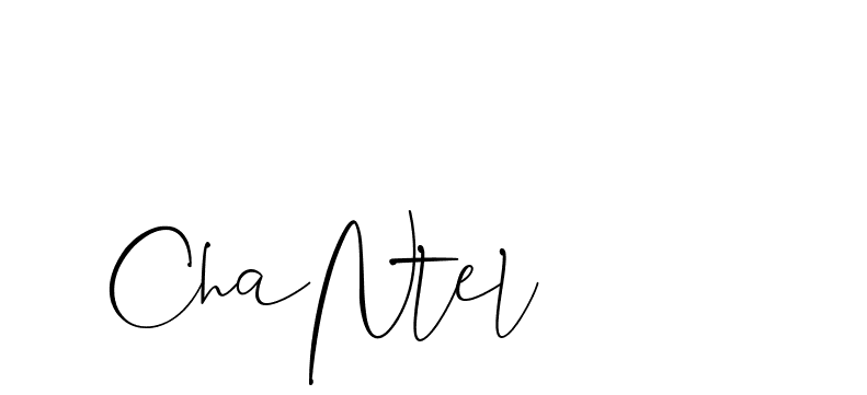 The best way (ChemistryFont-0WYqX) to make a short signature is to pick only two or three words in your name. The name Ceard include a total of six letters. For converting this name. Ceard signature style 2 images and pictures png