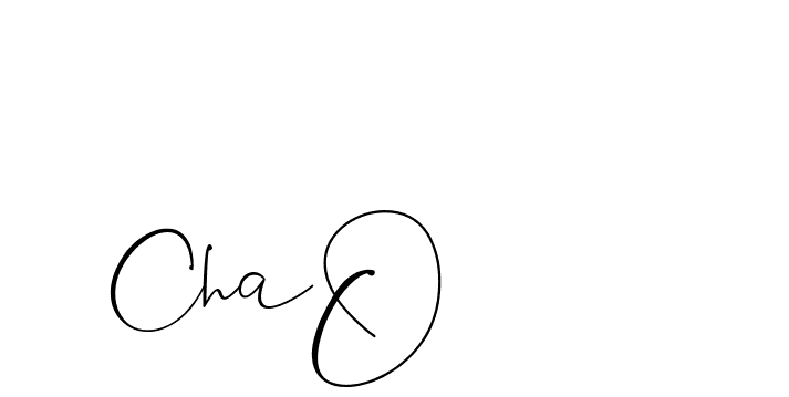 The best way (ChemistryFont-0WYqX) to make a short signature is to pick only two or three words in your name. The name Ceard include a total of six letters. For converting this name. Ceard signature style 2 images and pictures png