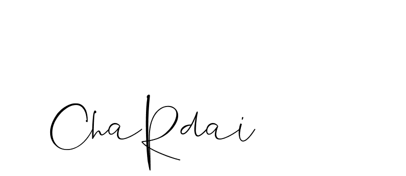 The best way (ChemistryFont-0WYqX) to make a short signature is to pick only two or three words in your name. The name Ceard include a total of six letters. For converting this name. Ceard signature style 2 images and pictures png