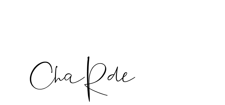 The best way (ChemistryFont-0WYqX) to make a short signature is to pick only two or three words in your name. The name Ceard include a total of six letters. For converting this name. Ceard signature style 2 images and pictures png