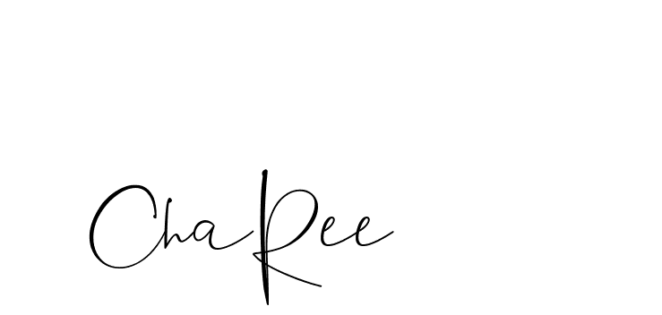 The best way (ChemistryFont-0WYqX) to make a short signature is to pick only two or three words in your name. The name Ceard include a total of six letters. For converting this name. Ceard signature style 2 images and pictures png