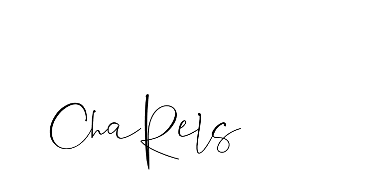 The best way (ChemistryFont-0WYqX) to make a short signature is to pick only two or three words in your name. The name Ceard include a total of six letters. For converting this name. Ceard signature style 2 images and pictures png