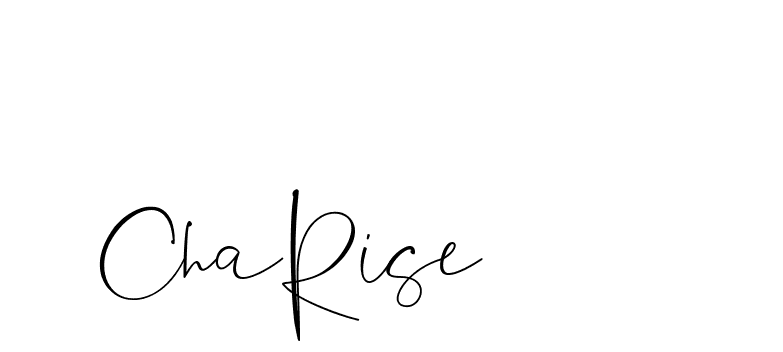 The best way (ChemistryFont-0WYqX) to make a short signature is to pick only two or three words in your name. The name Ceard include a total of six letters. For converting this name. Ceard signature style 2 images and pictures png