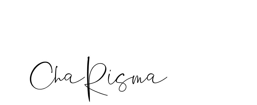 The best way (ChemistryFont-0WYqX) to make a short signature is to pick only two or three words in your name. The name Ceard include a total of six letters. For converting this name. Ceard signature style 2 images and pictures png