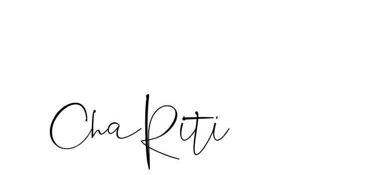 The best way (ChemistryFont-0WYqX) to make a short signature is to pick only two or three words in your name. The name Ceard include a total of six letters. For converting this name. Ceard signature style 2 images and pictures png