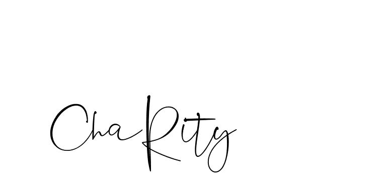 The best way (ChemistryFont-0WYqX) to make a short signature is to pick only two or three words in your name. The name Ceard include a total of six letters. For converting this name. Ceard signature style 2 images and pictures png