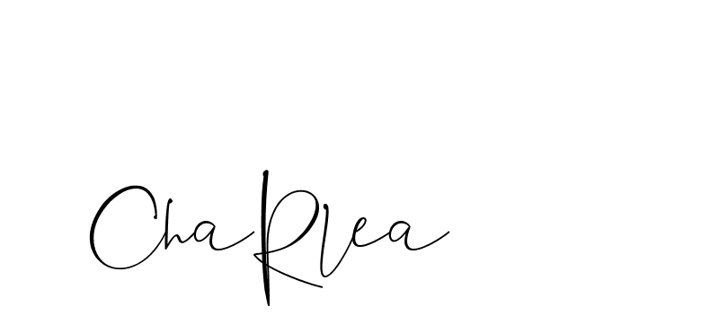 The best way (ChemistryFont-0WYqX) to make a short signature is to pick only two or three words in your name. The name Ceard include a total of six letters. For converting this name. Ceard signature style 2 images and pictures png