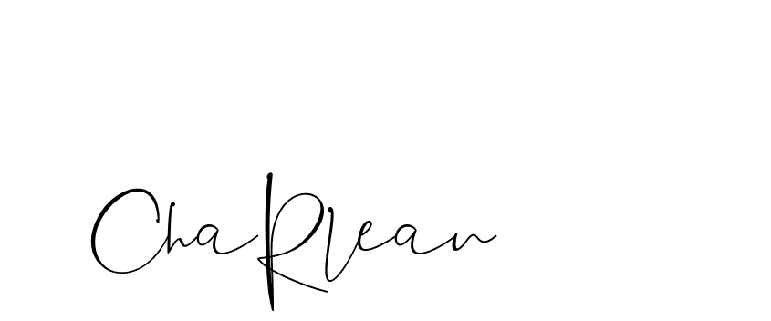 The best way (ChemistryFont-0WYqX) to make a short signature is to pick only two or three words in your name. The name Ceard include a total of six letters. For converting this name. Ceard signature style 2 images and pictures png