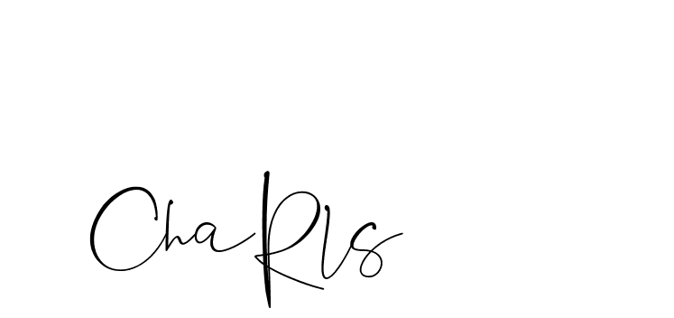 The best way (ChemistryFont-0WYqX) to make a short signature is to pick only two or three words in your name. The name Ceard include a total of six letters. For converting this name. Ceard signature style 2 images and pictures png