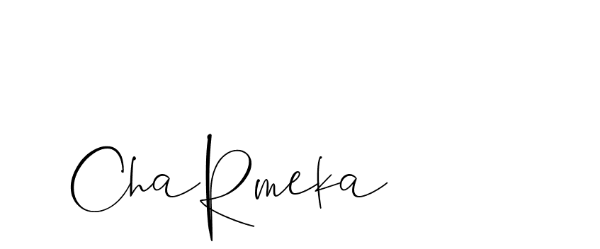 The best way (ChemistryFont-0WYqX) to make a short signature is to pick only two or three words in your name. The name Ceard include a total of six letters. For converting this name. Ceard signature style 2 images and pictures png