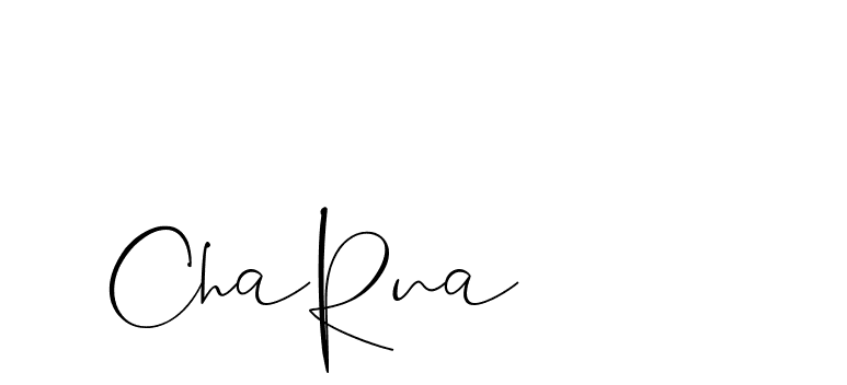 The best way (ChemistryFont-0WYqX) to make a short signature is to pick only two or three words in your name. The name Ceard include a total of six letters. For converting this name. Ceard signature style 2 images and pictures png