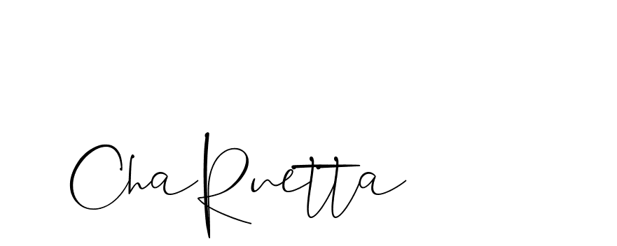 The best way (ChemistryFont-0WYqX) to make a short signature is to pick only two or three words in your name. The name Ceard include a total of six letters. For converting this name. Ceard signature style 2 images and pictures png