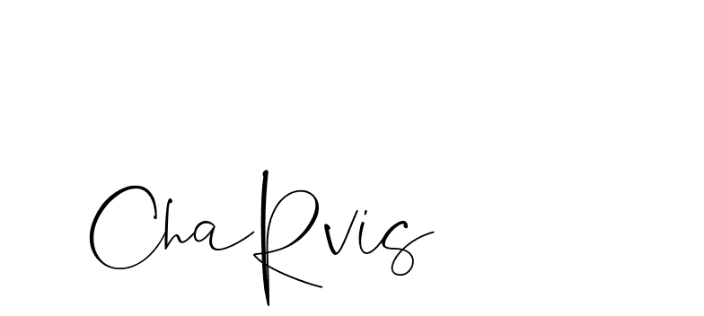 The best way (ChemistryFont-0WYqX) to make a short signature is to pick only two or three words in your name. The name Ceard include a total of six letters. For converting this name. Ceard signature style 2 images and pictures png