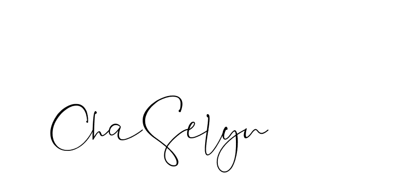 The best way (ChemistryFont-0WYqX) to make a short signature is to pick only two or three words in your name. The name Ceard include a total of six letters. For converting this name. Ceard signature style 2 images and pictures png