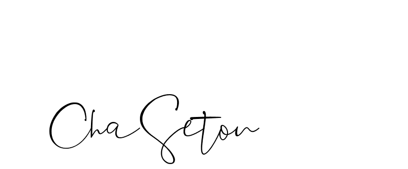 The best way (ChemistryFont-0WYqX) to make a short signature is to pick only two or three words in your name. The name Ceard include a total of six letters. For converting this name. Ceard signature style 2 images and pictures png