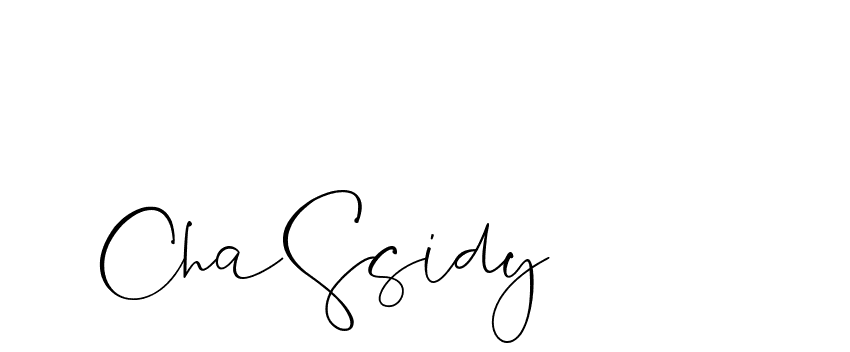 The best way (ChemistryFont-0WYqX) to make a short signature is to pick only two or three words in your name. The name Ceard include a total of six letters. For converting this name. Ceard signature style 2 images and pictures png