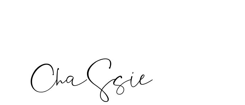 The best way (ChemistryFont-0WYqX) to make a short signature is to pick only two or three words in your name. The name Ceard include a total of six letters. For converting this name. Ceard signature style 2 images and pictures png