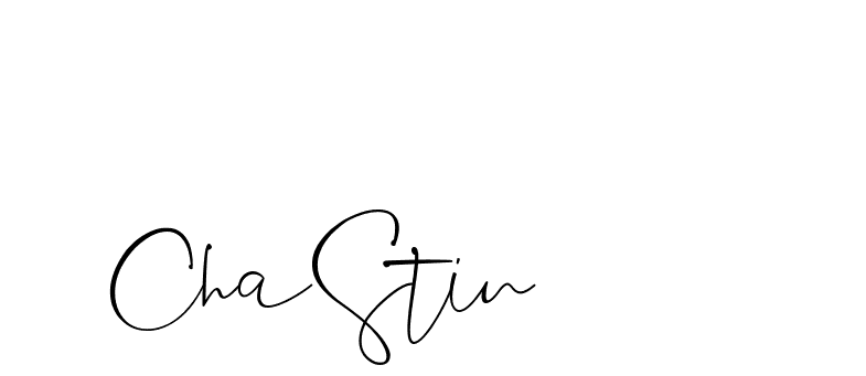 The best way (ChemistryFont-0WYqX) to make a short signature is to pick only two or three words in your name. The name Ceard include a total of six letters. For converting this name. Ceard signature style 2 images and pictures png