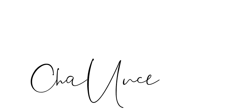 The best way (ChemistryFont-0WYqX) to make a short signature is to pick only two or three words in your name. The name Ceard include a total of six letters. For converting this name. Ceard signature style 2 images and pictures png