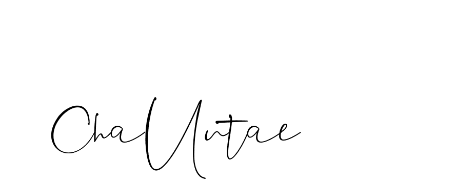 The best way (ChemistryFont-0WYqX) to make a short signature is to pick only two or three words in your name. The name Ceard include a total of six letters. For converting this name. Ceard signature style 2 images and pictures png