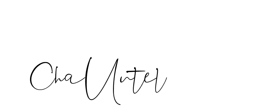 The best way (ChemistryFont-0WYqX) to make a short signature is to pick only two or three words in your name. The name Ceard include a total of six letters. For converting this name. Ceard signature style 2 images and pictures png