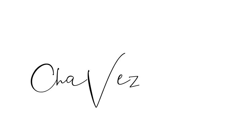 The best way (ChemistryFont-0WYqX) to make a short signature is to pick only two or three words in your name. The name Ceard include a total of six letters. For converting this name. Ceard signature style 2 images and pictures png