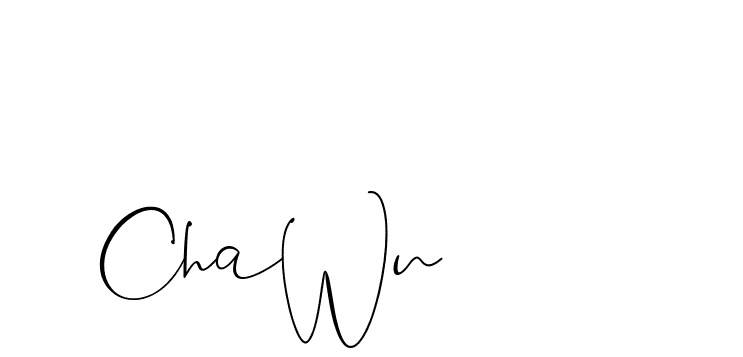 The best way (ChemistryFont-0WYqX) to make a short signature is to pick only two or three words in your name. The name Ceard include a total of six letters. For converting this name. Ceard signature style 2 images and pictures png