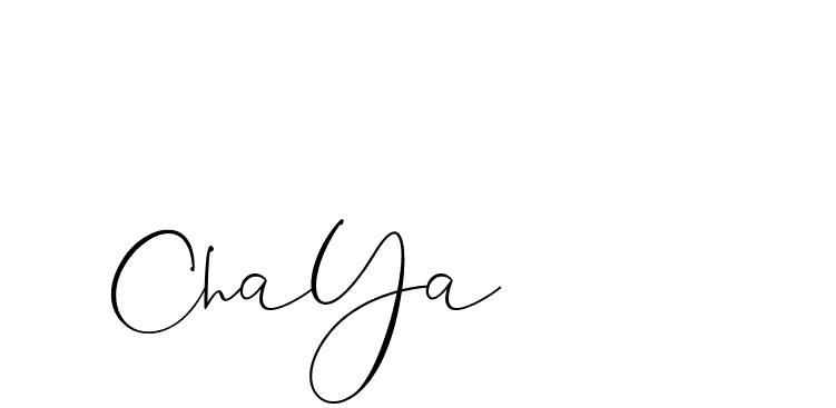 The best way (ChemistryFont-0WYqX) to make a short signature is to pick only two or three words in your name. The name Ceard include a total of six letters. For converting this name. Ceard signature style 2 images and pictures png