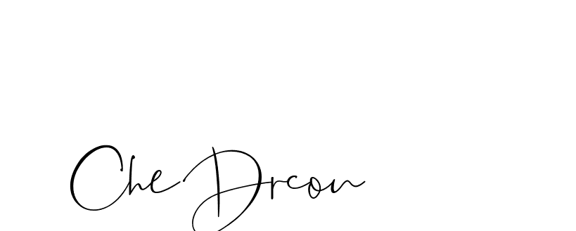 The best way (ChemistryFont-0WYqX) to make a short signature is to pick only two or three words in your name. The name Ceard include a total of six letters. For converting this name. Ceard signature style 2 images and pictures png