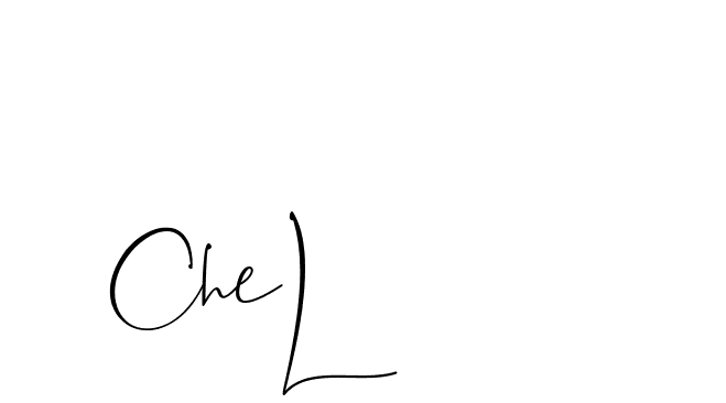 The best way (ChemistryFont-0WYqX) to make a short signature is to pick only two or three words in your name. The name Ceard include a total of six letters. For converting this name. Ceard signature style 2 images and pictures png