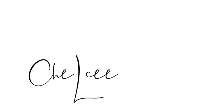 The best way (ChemistryFont-0WYqX) to make a short signature is to pick only two or three words in your name. The name Ceard include a total of six letters. For converting this name. Ceard signature style 2 images and pictures png