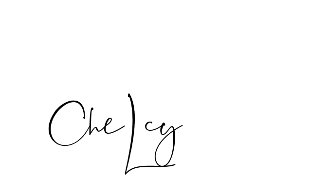 The best way (ChemistryFont-0WYqX) to make a short signature is to pick only two or three words in your name. The name Ceard include a total of six letters. For converting this name. Ceard signature style 2 images and pictures png