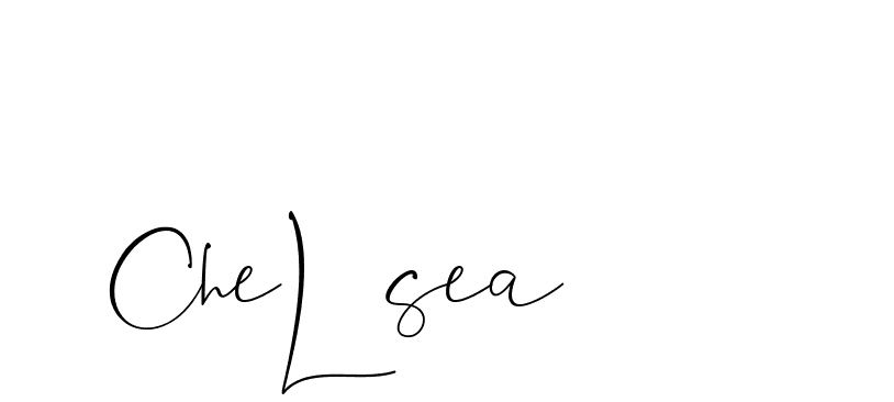 The best way (ChemistryFont-0WYqX) to make a short signature is to pick only two or three words in your name. The name Ceard include a total of six letters. For converting this name. Ceard signature style 2 images and pictures png