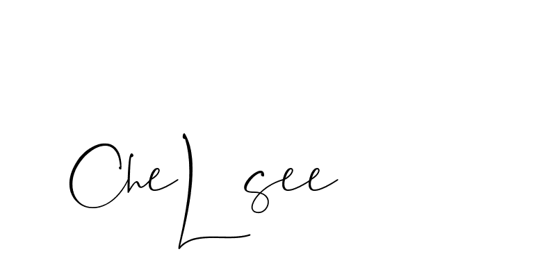 The best way (ChemistryFont-0WYqX) to make a short signature is to pick only two or three words in your name. The name Ceard include a total of six letters. For converting this name. Ceard signature style 2 images and pictures png