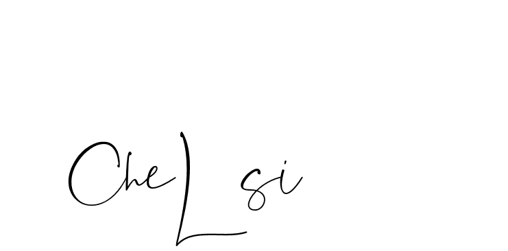 The best way (ChemistryFont-0WYqX) to make a short signature is to pick only two or three words in your name. The name Ceard include a total of six letters. For converting this name. Ceard signature style 2 images and pictures png