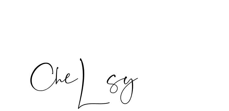 The best way (ChemistryFont-0WYqX) to make a short signature is to pick only two or three words in your name. The name Ceard include a total of six letters. For converting this name. Ceard signature style 2 images and pictures png