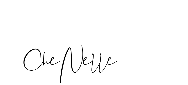 The best way (ChemistryFont-0WYqX) to make a short signature is to pick only two or three words in your name. The name Ceard include a total of six letters. For converting this name. Ceard signature style 2 images and pictures png